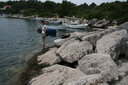 gal/cro 08/_thb_small-IMG_4548.JPG